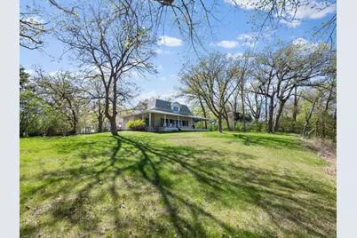1007 Van Dyke Road NW, Alexandria, MN 56308 - Photo 54