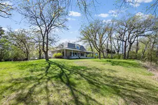 1007 Van Dyke Rd NW, Alexandria, MN 56308 - Photo 54