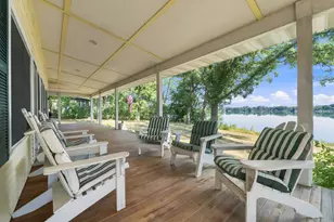 1007 Van Dyke Rd NW, Alexandria, MN 56308 - Photo 74