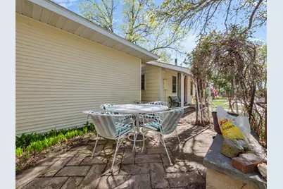 1007 Van Dyke Road NW, Alexandria, MN 56308 - Photo 50