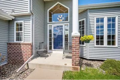 14879 Brenner Court, Rosemount, MN 55068 - Photo 6