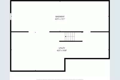 14879 Brenner Court, Rosemount, MN 55068 - Photo 52
