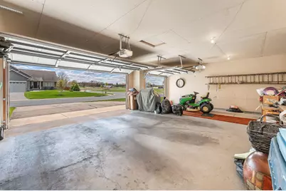 14879 Brenner Court, Rosemount, MN 55068 - Photo 34