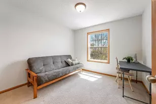 14879 Brenner Ct, Rosemount, MN 55068 - Photo 42