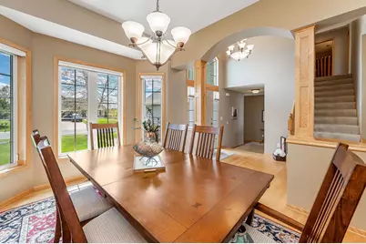 14879 Brenner Court, Rosemount, MN 55068 - Photo 18