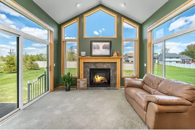 14879 Brenner Court, Rosemount, MN 55068 - Photo 28