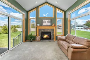 14879 Brenner Ct, Rosemount, MN 55068 - Photo 28