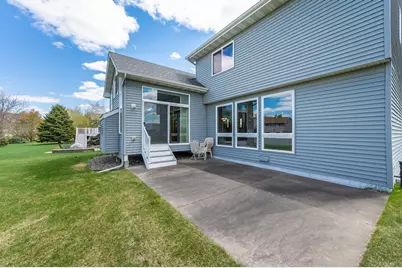 14879 Brenner Court, Rosemount, MN 55068 - Photo 10