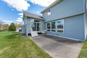 14879 Brenner Ct, Rosemount, MN 55068 - Photo 10