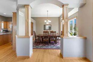 14879 Brenner Ct, Rosemount, MN 55068 - Photo 16