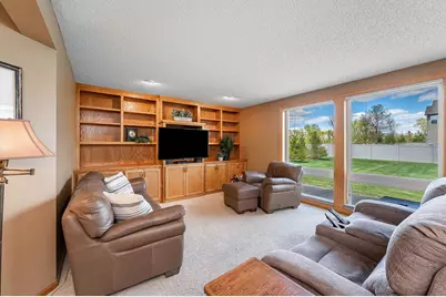 14879 Brenner Court, Rosemount, MN 55068 - Photo 26
