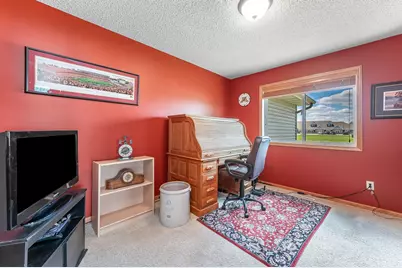 14879 Brenner Court, Rosemount, MN 55068 - Photo 30