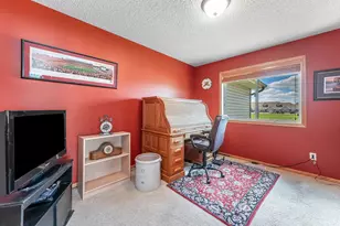 14879 Brenner Ct, Rosemount, MN 55068 - Photo 30