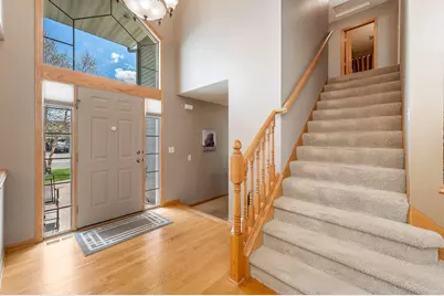 14879 Brenner Court, Rosemount, MN 55068 - Photo 14