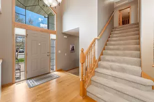 14879 Brenner Ct, Rosemount, MN 55068 - Photo 14