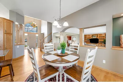 14879 Brenner Court, Rosemount, MN 55068 - Photo 20