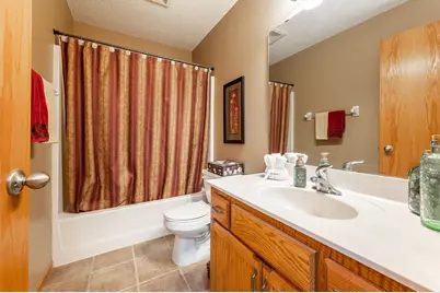 14879 Brenner Court, Rosemount, MN 55068 - Photo 44