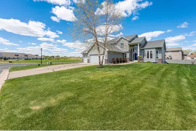 14879 Brenner Court, Rosemount, MN 55068 - Photo 4