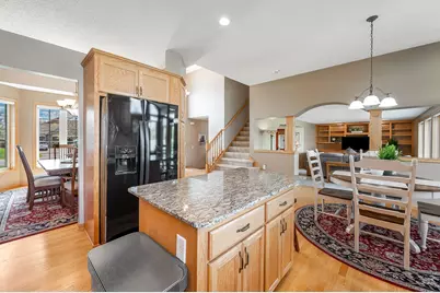 14879 Brenner Court, Rosemount, MN 55068 - Photo 24