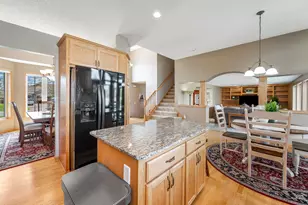 14879 Brenner Ct, Rosemount, MN 55068 - Photo 24