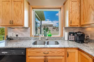 14879 Brenner Ct, Rosemount, MN 55068 - Photo 22