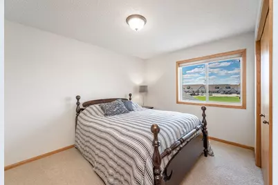 14879 Brenner Court, Rosemount, MN 55068 - Photo 40