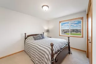 14879 Brenner Ct, Rosemount, MN 55068 - Photo 40