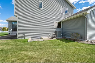 14879 Brenner Court, Rosemount, MN 55068 - Photo 12