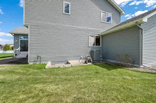 14879 Brenner Ct, Rosemount, MN 55068 - Photo 12