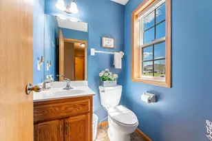 14879 Brenner Ct, Rosemount, MN 55068 - Photo 32