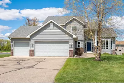 14879 Brenner Court, Rosemount, MN 55068 - Photo 2