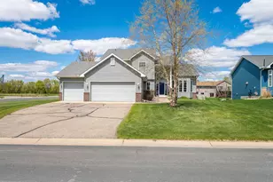 14879 Brenner Ct, Rosemount, MN 55068 - Photo 1