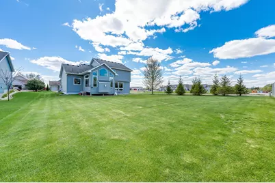 14879 Brenner Court, Rosemount, MN 55068 - Photo 8