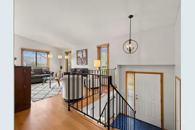 5405 Pompano Drive, Minnetonka, MN 55343 - Photo 4