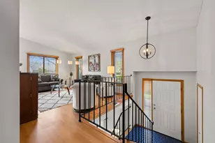 5405 Pompano Dr, Minnetonka, MN 55343 - Photo 4