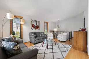 5405 Pompano Dr, Minnetonka, MN 55343 - Photo 8