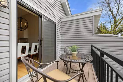 5405 Pompano Drive, Minnetonka, MN 55343 - Photo 14