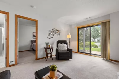 5405 Pompano Drive, Minnetonka, MN 55343 - Photo 34