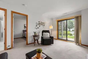 5405 Pompano Dr, Minnetonka, MN 55343 - Photo 34