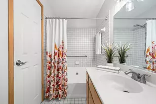 5405 Pompano Dr, Minnetonka, MN 55343 - Photo 28
