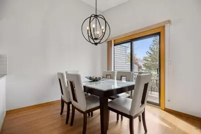 5405 Pompano Drive, Minnetonka, MN 55343 - Photo 10