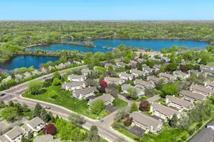 5405 Pompano Dr, Minnetonka, MN 55343 - Photo 44