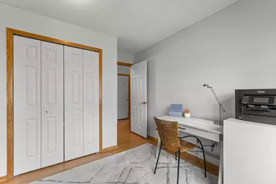 5405 Pompano Drive, Minnetonka, MN 55343 - Photo 30
