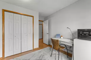 5405 Pompano Dr, Minnetonka, MN 55343 - Photo 30