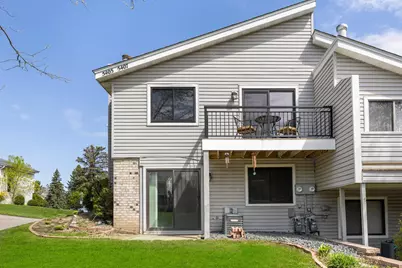 5405 Pompano Drive, Minnetonka, MN 55343 - Photo 42