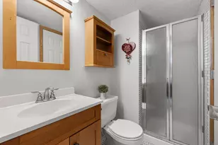 5405 Pompano Dr, Minnetonka, MN 55343 - Photo 38