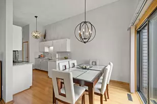 5405 Pompano Dr, Minnetonka, MN 55343 - Photo 12
