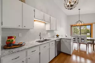5405 Pompano Dr, Minnetonka, MN 55343 - Photo 20