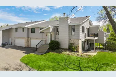 5405 Pompano Drive, Minnetonka, MN 55343 - Photo 2
