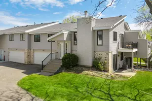 5405 Pompano Dr, Minnetonka, MN 55343 - Photo 2